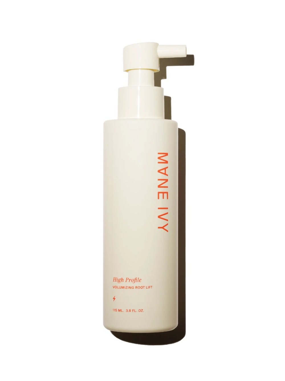 Mane Ivy High Profile Volumizing Root Lift Spray NIB